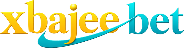 xbajee bet লোগো